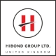 Hibond Group