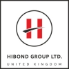 Hibond Group