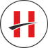 Hibond Group